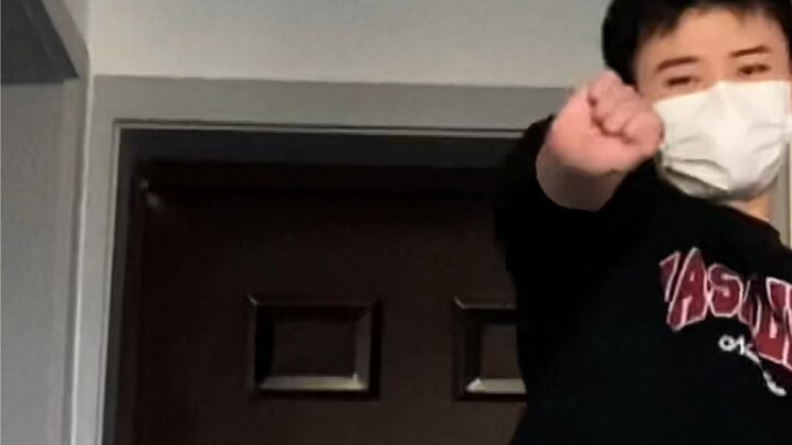 GIDLE returns with the brainwashing hit song - Wife