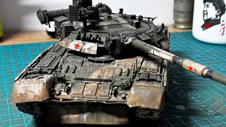 Đừng là một anh chàng keo! Không thể dừng lại!