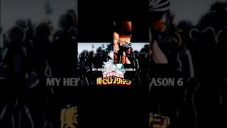 5 anime yang tayang di bulan Oktober