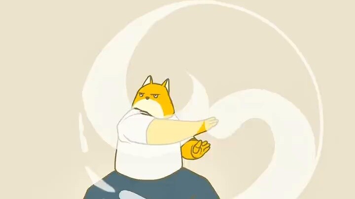 As the year draws to a close, here's some Tai Chi. I hope everyone will seize the opportunity and th