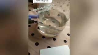Trả lời   tui tô mắt đơn giản lắm :<<