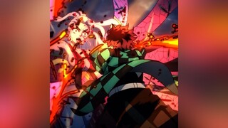 Simplemente impresionante el trabajo que hace UFOTABLE🔥¿Que oponías sobre cómo va KNY hasta ahora?
•
•
•

kimetsunoyaiba uzuitengen demonslayeredit tanjiro nezukokamado tomiokagiyuu shinobukoch