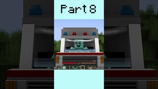 Minecraft but I can Buy Realism Part 8