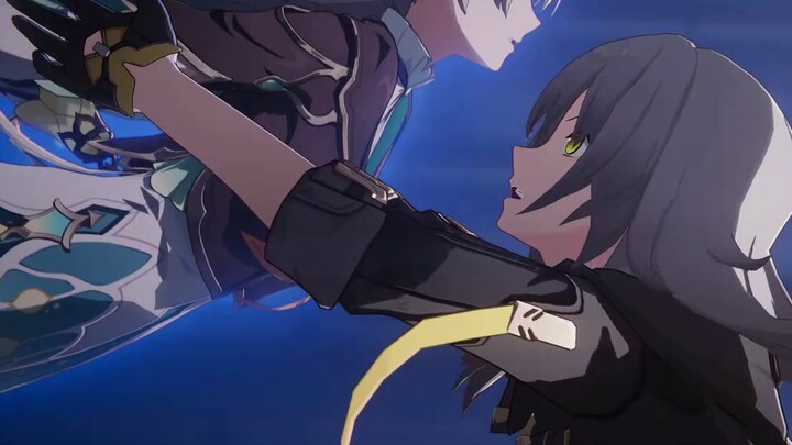 Khi người tiên phong liếm Liễu Anh Giang, nó sẽ biến thành... (cỏ mọc trước năng lượng cao)