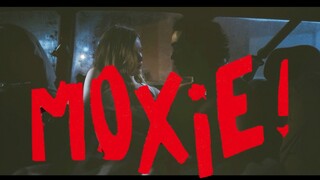 【Moxie】เมื่อนักสตรีนิยมตกหลุมรัก