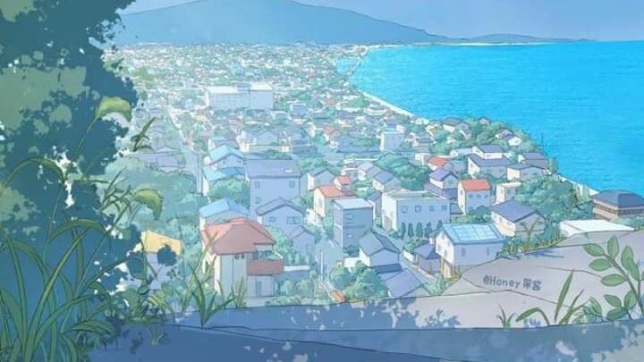 anime Wallpaper Cre:sesyun bot