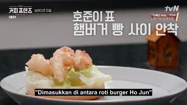 Coffee.Friends.E09.ID.360p