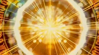 mengukur kekuatan rimuru tempest