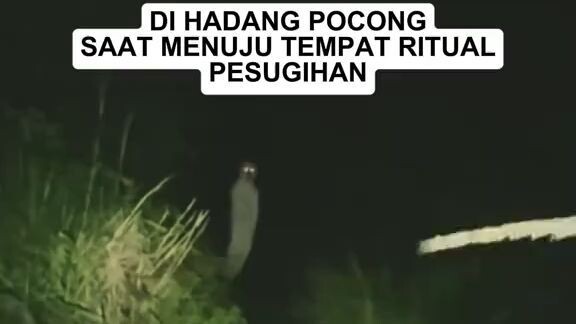 ngeri banget guys!
