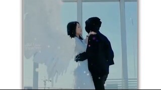 Love.forever_20210216_1