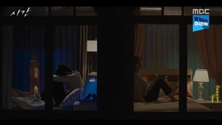 Sigan Ep. 13 - 14