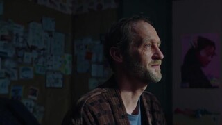 Sebastian Fitzeks Die Therapie EP 5 [Sub Việt]