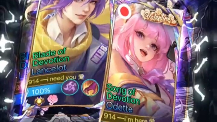 JJ AM DUO BARENG PACAR