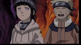 Naruto Season 8 Episode 194: The Mysterious Curse of the Haunted Castle In Hindi