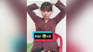 Trả lời  cưới lẹ lẹ đi nha kkaa Chúc cả nhà vui vẻ BuocQuaKyNien hàihướcvuivẻ
