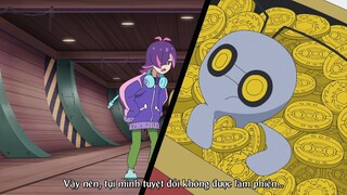 pokemon vietsud 2025 t 109