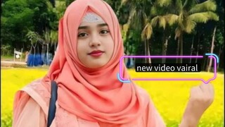 soisob, video , short ,new video vairal,
