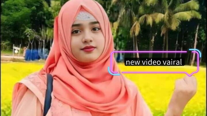 soisob, video , short ,new video vairal,