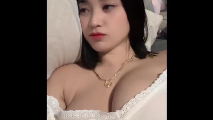 wiiissssss, bikin gemas aja🤤🤤