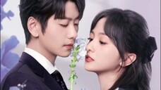 Kebohongan Dalam Cinta,,,,E_24 {END}