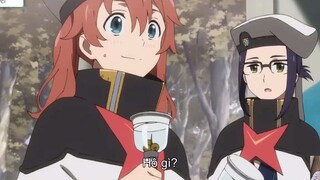 Anh yêu trong cỗ máy chiến đấu- - 1 p25 hay vcl