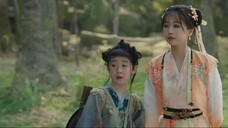 Love Game in Eastern Fantasy (2024) Episode 24 English