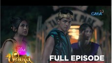 Mga Lihim Ni URDUJA | EPISODE 46