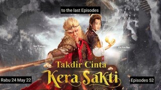 Review _ MEGA ASIA_ TAKDIR CINTA KERA SAKTI ( 2022 ) EPISODE 52_540p_30f_Full_EPISODE