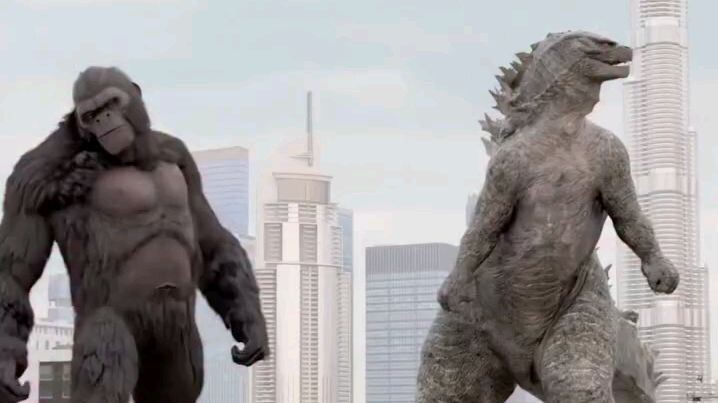 this is animation video