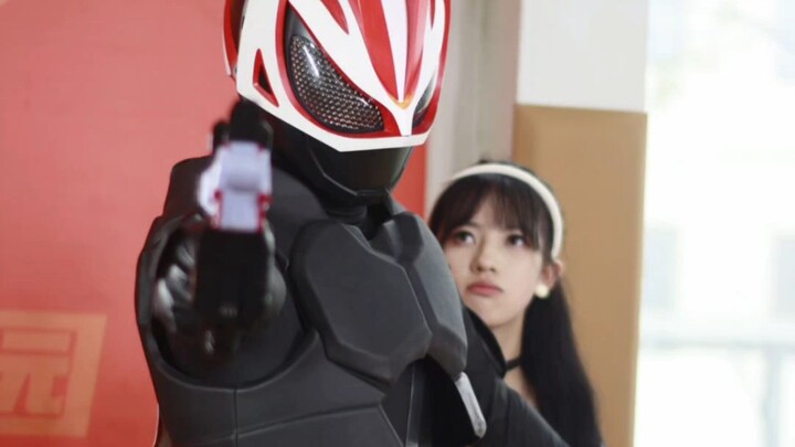 ภาพถ่ายจากนิทรรศการการ์ตูน Nanchang NCG