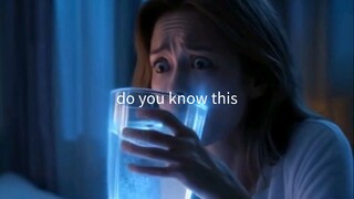 SCARY #timeline