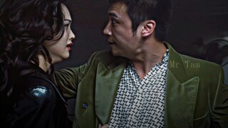 物理降火第一人