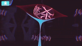 [AMV]  Xem các dấu hiệu #anime #schooltime
