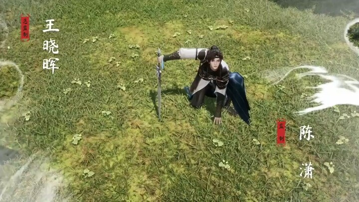 L1NGWU C0ntin3nt Eps 147 Sub Indo