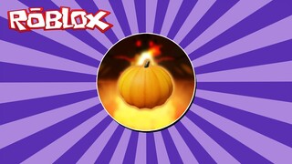 วิธีรับเหรียญตรา How to get the Pumpkin Collector Badge & 100 Shiny Balls in Speed Race 🎃 | Roblox