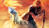 Si Lemah/The Weak