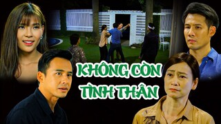 KHÔNG CÒN TÌNH THÂN Con Trai RA TAY Hại Luôn Cả Mẹ Ruột 🐣 PHIM VIỆT NAM MỚI HAY NHẤT 2023