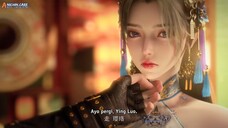 WAW Eps 6 Sub Indo