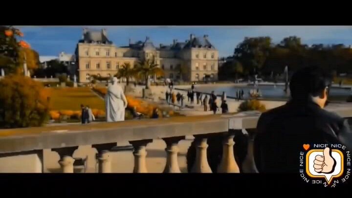 Guessing Video Clip