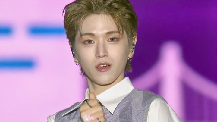 【BOYNEXTDOOR】June 8th Busan BOF Live: EWF + OUR + So Let's Go See the Stars – High-Quality Official 