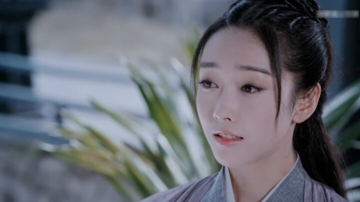 [Wangxian|Double Clean HE] The fourth episode of the quiet room imperial concubine, the emperor's ma