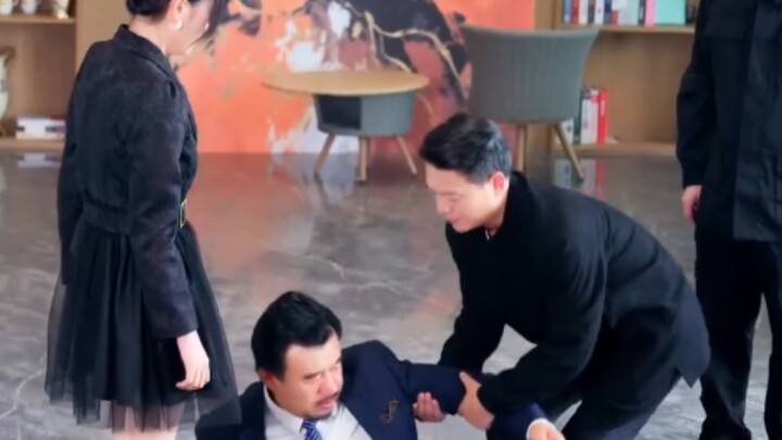 Full♥️เรื่อง ทะลุมิติไปสอบขุนนาง [พากย์ไทย] _ซีรี่ย์จีนพากย์ไท