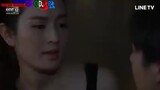 🌹THE LAST PROMISE 🌹EPISODE 8 TAGALOG DUBBED