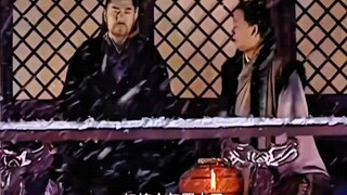年纪轻轻就发起大礼议案件，嘉靖权谋真的很牛逼