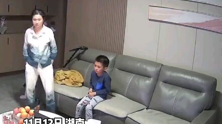 Netizen: The post-90s generation knows a thing or two about parenting