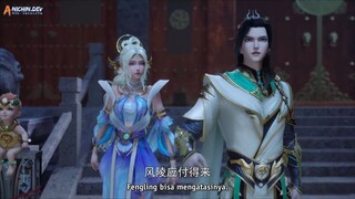 Ancient Myth | Episode 257