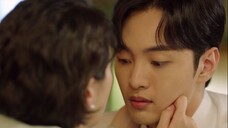Dali and Cocky Prince | Episode 04 | Hindi Dubbed | K-Drama Series
