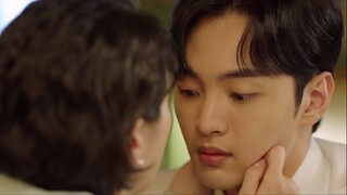Dali and Cocky Prince | Episode 04 | Hindi Dubbed | K-Drama Series