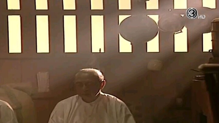 รักแท้แค่ขอบฟ้า EP.4