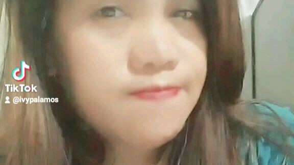 na miss na kita